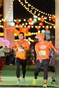 BIB: 5063, 90099, 1818
                            <button type="button" onclick="openModal(21769600)" class="btn btn-primary btn-sm float-right btn-popup" data-toggle="modal" data-target=".modal-high-quality">
                        <i class="fas fa-shopping-cart"></i> Add to Cart
                    </button>
                                            <button type="button" onclick="isThisMe(21769600, true)" class="btn btn-success btn-sm float-right btn-popup btn-isme hidden" data-toggle="tooltip" data-placement="bottom" title="นี่คือรูปของคุณใช่ไหม คลิกที่นี่เพื่อเอาเข้าอัลบั้ม">
                        <i class="fas fa-plus"></i> Add to album
                    </button>
                    <button type="button" onclick="isThisMe(21769600, false)" class="btn btn-warning btn-sm float-right btn-popup btn-isnotme hidden">
                        <i class="fas fa-ban"></i> Remove from album
                    </button>